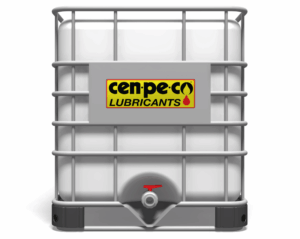 CEN-PE-CO MULTI-PURPOSE HYDRAULIC & WET BRAKE OIL