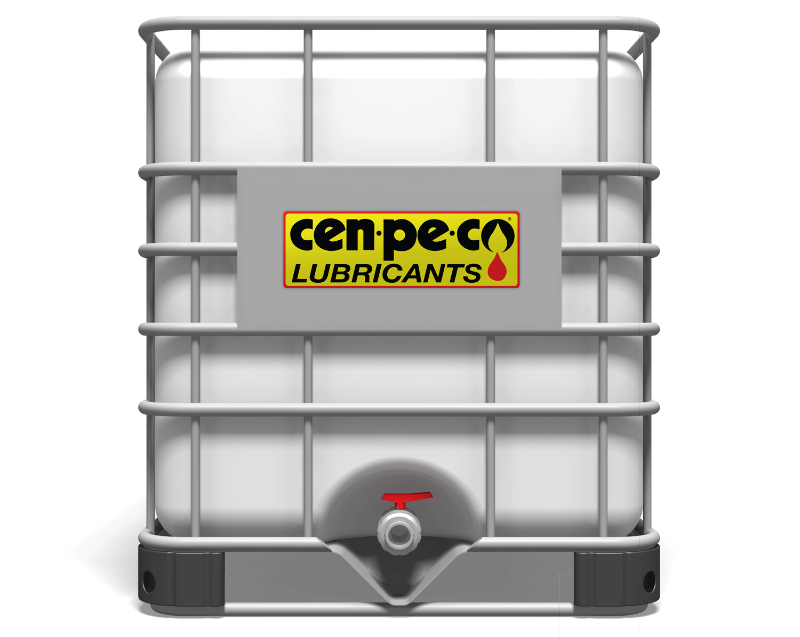 CEN-PE-CO MULTI-PURPOSE HYDRAULIC & WET BRAKE OIL